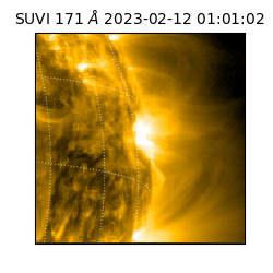 suvi - 2023-02-12T01:01:02.656000