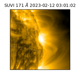 suvi - 2023-02-12T03:01:02.960000