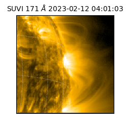 suvi - 2023-02-12T04:01:03.114000