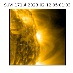 suvi - 2023-02-12T05:01:03.284000