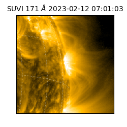 suvi - 2023-02-12T07:01:03.584000