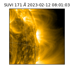 suvi - 2023-02-12T08:01:03.738000