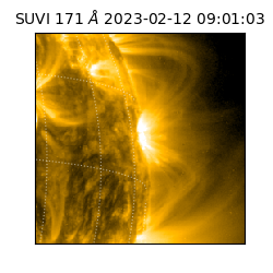 suvi - 2023-02-12T09:01:03.890000
