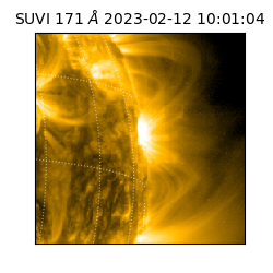 suvi - 2023-02-12T10:01:04.044000