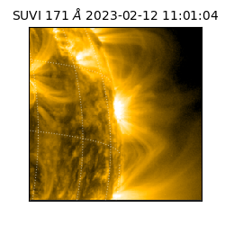 suvi - 2023-02-12T11:01:04.196000