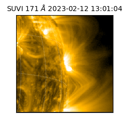 suvi - 2023-02-12T13:01:04.500000
