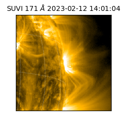 suvi - 2023-02-12T14:01:04.650000