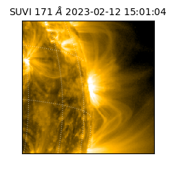 suvi - 2023-02-12T15:01:04.800000