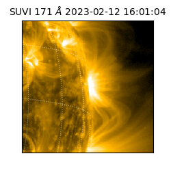suvi - 2023-02-12T16:01:04.950000