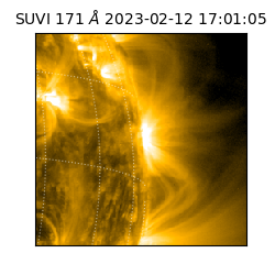suvi - 2023-02-12T17:01:05.100000