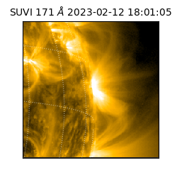 suvi - 2023-02-12T18:01:05.252000
