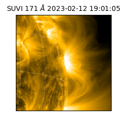 suvi - 2023-02-12T19:01:05.402000