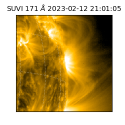 suvi - 2023-02-12T21:01:05.706000
