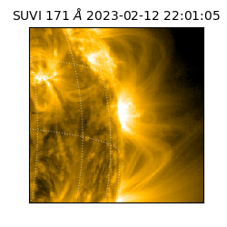 suvi - 2023-02-12T22:01:05.858000
