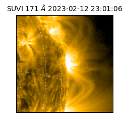 suvi - 2023-02-12T23:01:06.010000