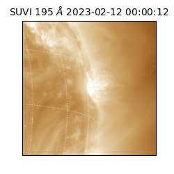 suvi - 2023-02-12T00:00:12.518000