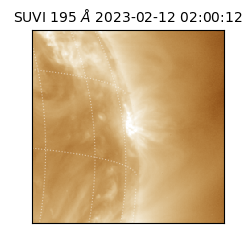 suvi - 2023-02-12T02:00:12.822000
