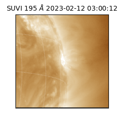 suvi - 2023-02-12T03:00:12.974000