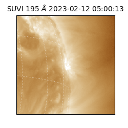 suvi - 2023-02-12T05:00:13.282000