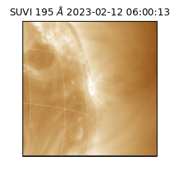 suvi - 2023-02-12T06:00:13.436000