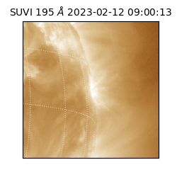 suvi - 2023-02-12T09:00:13.906000