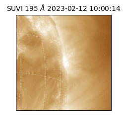 suvi - 2023-02-12T10:00:14.058000