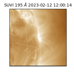 suvi - 2023-02-12T12:00:14.362000