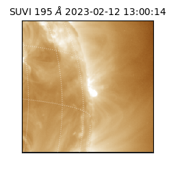 suvi - 2023-02-12T13:00:14.514000