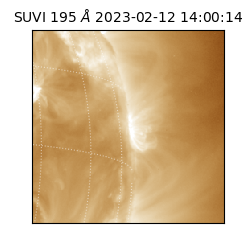 suvi - 2023-02-12T14:00:14.664000