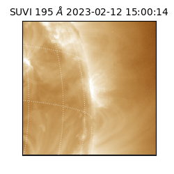 suvi - 2023-02-12T15:00:14.814000