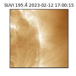 suvi - 2023-02-12T17:00:15.114000