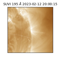 suvi - 2023-02-12T20:00:15.570000