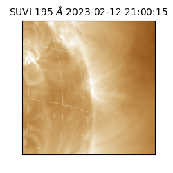 suvi - 2023-02-12T21:00:15.720000