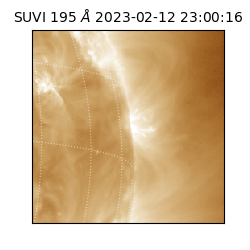 suvi - 2023-02-12T23:00:16.024000
