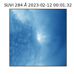 suvi - 2023-02-12T00:01:32.514000