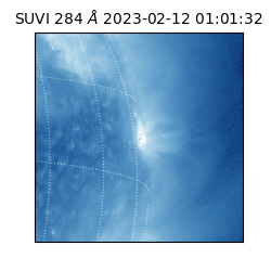 suvi - 2023-02-12T01:01:32.666000