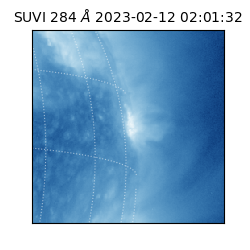 suvi - 2023-02-12T02:01:32.818000