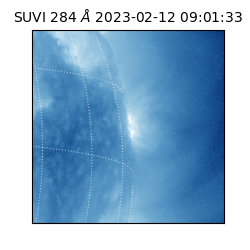 suvi - 2023-02-12T09:01:33.900000
