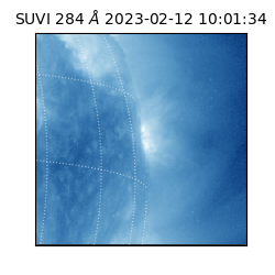 suvi - 2023-02-12T10:01:34.052000