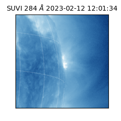 suvi - 2023-02-12T12:01:34.358000