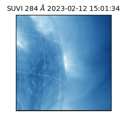 suvi - 2023-02-12T15:01:34.810000