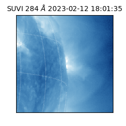suvi - 2023-02-12T18:01:35.260000