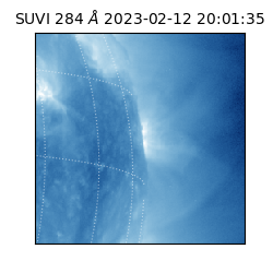 suvi - 2023-02-12T20:01:35.548000