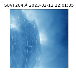 suvi - 2023-02-12T22:01:35.868000