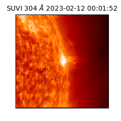 suvi - 2023-02-12T00:01:52.524000