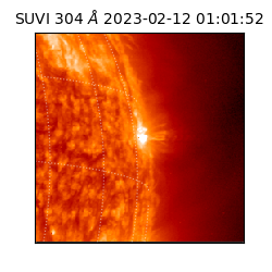 suvi - 2023-02-12T01:01:52.674000