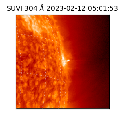 suvi - 2023-02-12T05:01:53.290000
