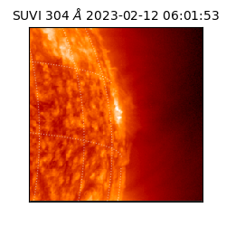 suvi - 2023-02-12T06:01:53.440000