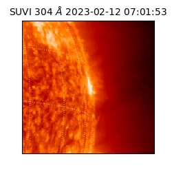 suvi - 2023-02-12T07:01:53.602000