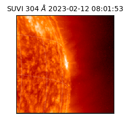 suvi - 2023-02-12T08:01:53.756000